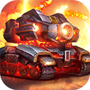 末世部落瞄准器