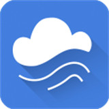 蔚蓝地图手机版