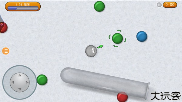 美味星球2手机版
