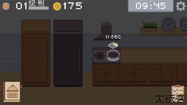 创造厨房安卓版