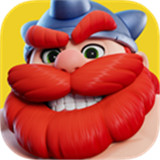 野蛮人大作战2手游