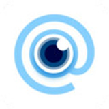 海康慧眼手机版