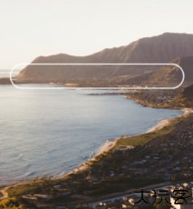 via浏览器插件