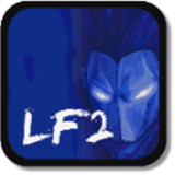 小斗士2汉化手机版