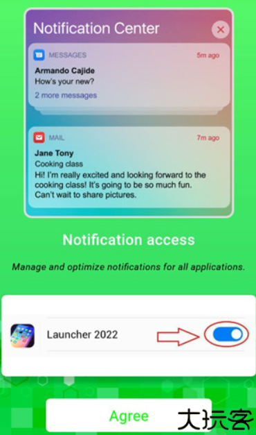 苹果模拟器安卓手机版