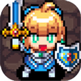 魔女迷宫汉化版