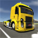 公路司机手机版