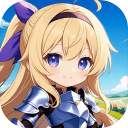 勇者冒险之旅2手机版