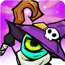 我的英雄之路手机版