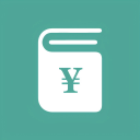 好好记账软件手机版