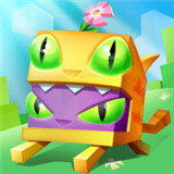 逃出实验室汉化版