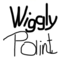 wigglypaint绘画工具