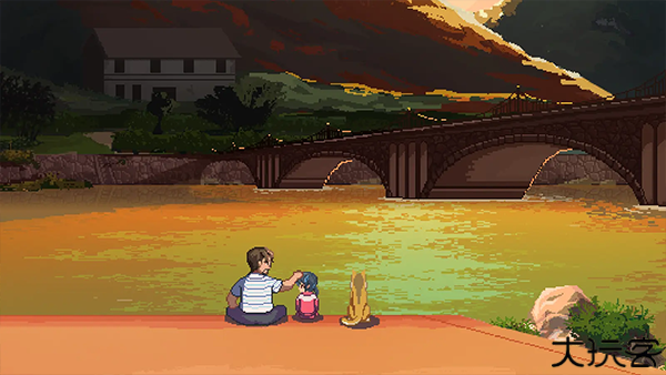 世上英雄手机版