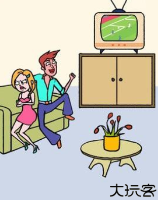 恋爱先生手机版