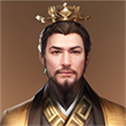 吞食三国刘备传策略游戏