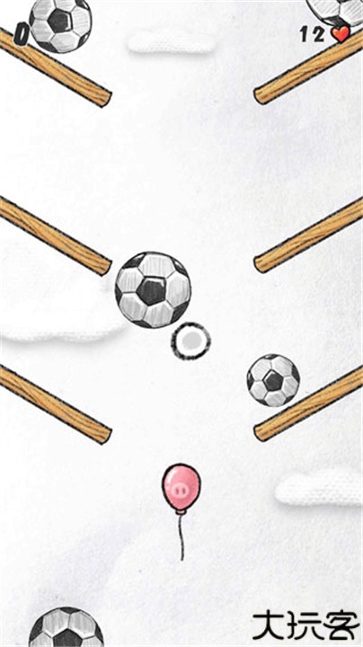 守护你前行手机版