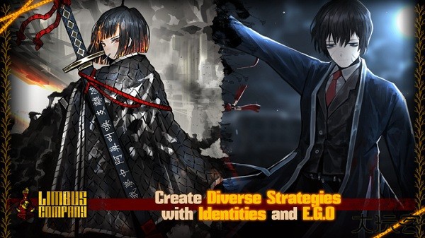 边狱巴士公司手机中文版