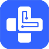 讯飞晓医人工智能