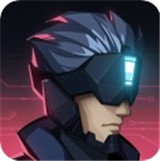 镜界手游安卓版