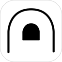 疯狂刷题考试工具