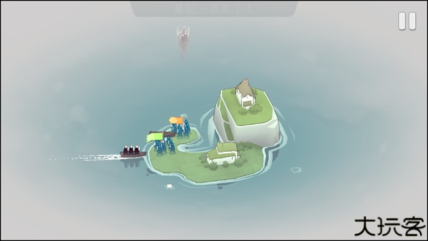 游戏攻略截图5