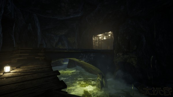 查尔斯小火车手机版