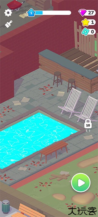 家居人生安卓版