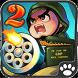 小小指挥官2安卓版