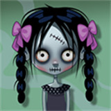 女巫来了手游中文版