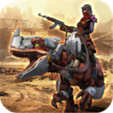 逆境重生安卓手机版