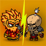 地牢探险队中文手机版