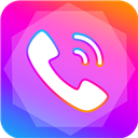 嗨来电秀视频铃声