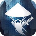 铁血武林2手机版