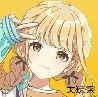 学园偶像大师中文版