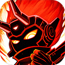 火柴人联盟3安卓版