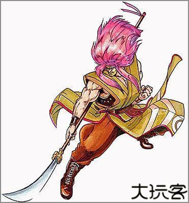 名将街机手机版