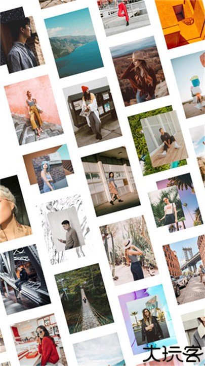 Instasize安卓软件