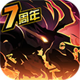 超进化物语安卓手机版