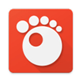 gom播放器中文版