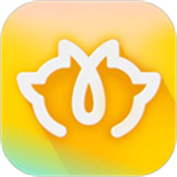 狐友app