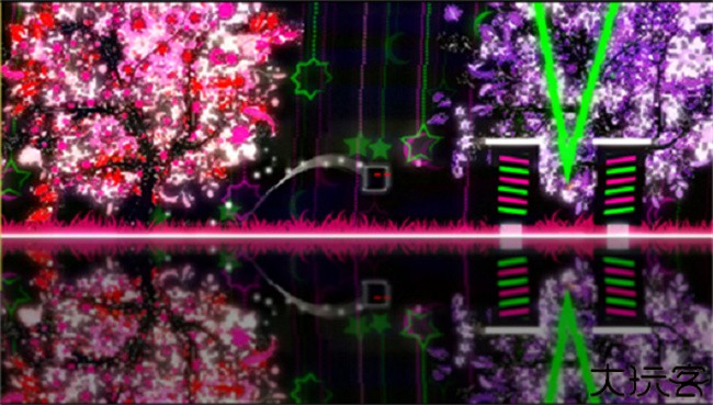 不可能的故事2中文版