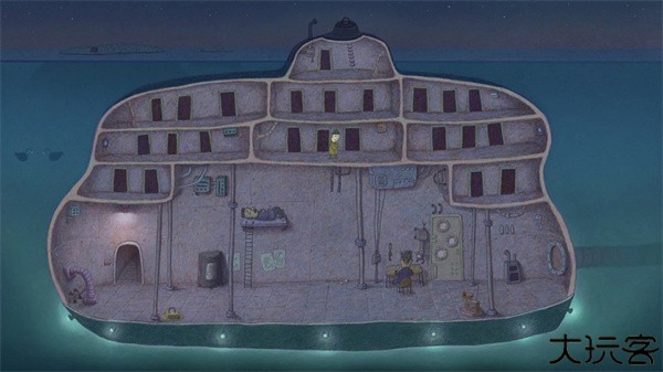 followthemeaning安卓