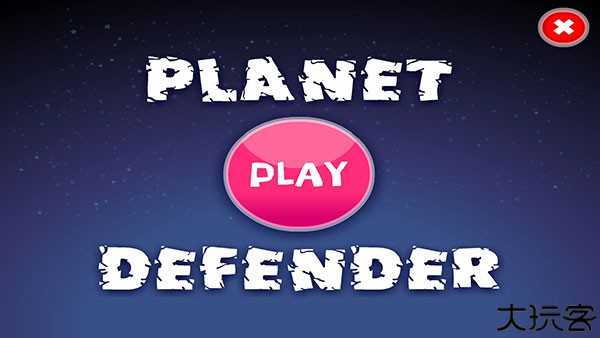 米迪英语少儿教材