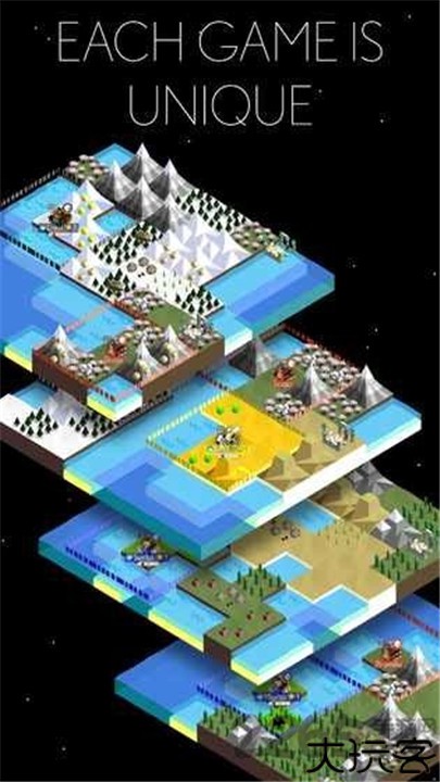 防空炮模拟器手机版