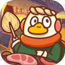 动物夜市手机版