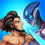 人类进化中文手机版