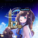 神魔之塔单机版