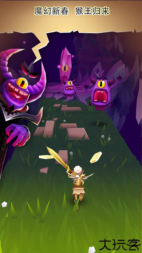 布瑞姆之刃比克尔