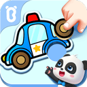 宝宝认知大全手机版