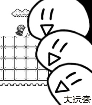 比较简单的大冒险安卓版